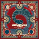 Under The Red Cloud Amorphis auf CD