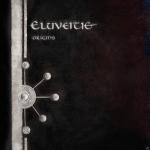 Origins Eluveitie auf CD