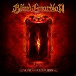 Beyond The Red Mirror Blind Guardian auf CD