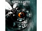 Meshuggah - I (Special Edition) [CD]