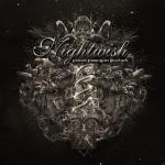 Endless Forms Most Beautiful Nightwish auf CD