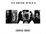 Threshold - European Journey [CD]