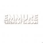Look At Yourself Emmure auf CD