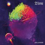 Time Pelander auf CD