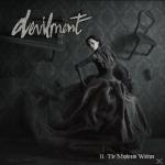 II-The Mephisto Waltzes Devilment auf CD