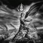 Revolution Lacrimosa auf CD