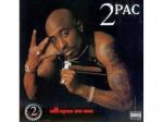 2Pac - All Eyez On Me [Vinyl]