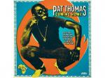 Pat Thomas - Coming Home (Classics 1967-1981) - [CD]