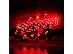 Fat Freddys Drop - Bays [CD]