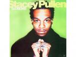 Stacey Pullen - Dj Kicks [CD]