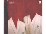 Tosca - Suzuki [CD]