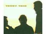 Trüby Trio - Dj Kicks [CD]