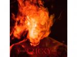 Tricky - Adrian Thaws (Deluxe) - [CD]