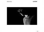 Daniel Avery, VARIOUS - DJ-Kicks [CD]