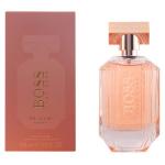 Damenparfum The Scent For Her Hugo Boss-boss EDP (Variant: 100 ml)