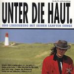 UNTER DIE HAUT Udo Lindenberg auf CD