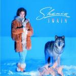 Shania Twain Shania Twain auf CD