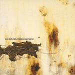 THE DOWNWARD SPIRAL Nine Inch Nails auf CD