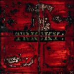 Maxinquaye Tricky auf CD