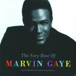 Best Of Marvin Gaye auf CD
