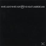 White Light/White Heat The Velvet Underground auf CD