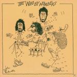 The Who By Numbers The Who auf CD