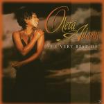 Best Of Oleta Adams, The Very Oleta Adams auf CD