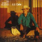 The Very Best Of J.J. Cale J.J. Cale auf CD