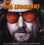 THE BIG LEBOWSKI VARIOUS auf CD