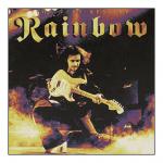 Best Of Rainbow Rainbow auf CD