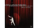 Udo Lindenberg - Belcanto [CD]