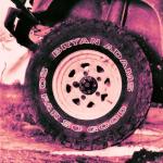 So Far So Good Bryan Adams auf CD online