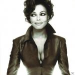 Design Of A Decade 1986-1996 Janet Jackson auf CD