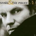 The Very Best Of Sting & The Police The Police, Sting & Police auf CD