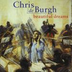Beautiful Dreams Chris de Burgh auf CD