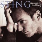 Mercury Falling Sting auf CD EXTRA/Enhanced