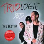 TRIOLOGIE - BEST OF Trio auf CD