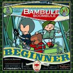 Bambule Remixed Absolute Beginner auf CD