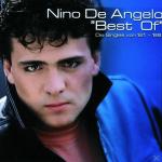 BEST OF - DIE SINGLES VON 81- 88 Nino De Angelo auf CD