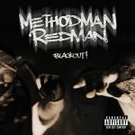 BLACK OUT Method Man, Method Man & Redman auf CD