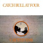 Catch The Bull At Four Cat Stevens auf CD