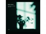 Keith Jarrett - THE MELODY AT NIGHT,WITH YOU [CD]