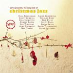 Christmas Jazz VARIOUS auf CD