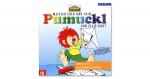 CD Pumuckl 10 - Im Zoo Hörbuch
