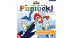 CD Pumuckl 12 - Pumuckl und die Bergtour/ und die Schatzsucher Hörbuch