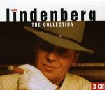 The Collection (3 Cd-Box ) Udo Lindenberg auf CD