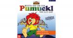 CD Pumuckl 26 - Pumuckl und die Maus/Pumuckl und die Tauben Hörbuch