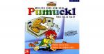 CD Pumuckl 29 - Pumuckl und das Geld/ soll Ordnung lernen Hörbuch