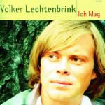 Ich Mag-Seine Grossen Erfolge Volker Lechtenbrink auf CD