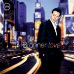 Love Till Brönner auf CD